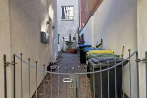 Property thumbnail 34