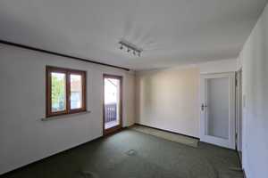 Sanierungsbedürftiges Reihenmittelhaus in ruhiger Lage von Kirchheim unter Teck zu verkaufen! – Esslingen (Kreis) – Vorschaubild 8