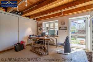 Investoren mit Boutique-Visionen für Ferienwohnungen, Eventlocation, Kulturprojekte oder Co-Working – Ostallgäu (Kreis) – Vorschaubild 19