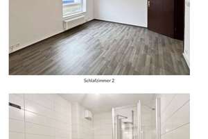 Modernisierte 3-Zimmerwohnung mit Einbauküche – Die vollständige Adresse der Immobilie erhältst du vom Anbieter., 22527 Stellingen, Hamburg – Vorschaubild 7