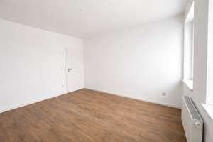 Moderne 2-Zimmer-Wohnungen mit Balkon und EBK in Hannover City – Augustenstraße 2, 30161 Mitte (Ortsteil), Hannover – Vorschaubild 2
