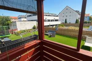 Charmantes Mehrfamilienhaus mit großem Potenzial zur Eigennutzung in zentraler Lage – Die vollständige Adresse der Immobilie erhältst du vom Anbieter., 92637 Reinhausen, Regensburg – Vorschaubild 4