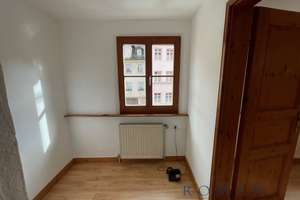 Historische Altstadtperle mit Wintergarten und Dachterrasse! – Die vollständige Adresse der Immobilie erhältst du vom Anbieter., 90402 Altstadt, St. Lorenz, Nürnberg – Vorschaubild 4