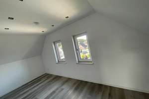 Wohnung 4-Zimmer – Ginsterweg 4, 47199 Baerl, Duisburg – Vorschaubild 8