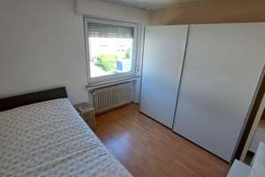 Charmantes Reihenhaus   – Die vollständige Adresse der Immobilie erhältst du vom Anbieter., 58097 Hochschulviertel, Hagen – Vorschaubild 3
