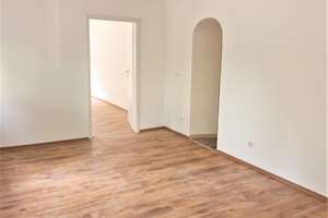 IMWRC – Hagen-Eckesey bietet MFH-Ensemble mit Steigerungspotential! – Die vollständige Adresse der Immobilie erhältst du vom Anbieter., 58089 Vorhalle, Hagen – Vorschaubild 23