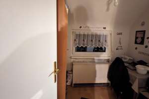 1,5-Zimmer-Wohnung in Karlsruhe Hagsfeld – An der Bahn 21, 76139 Hagsfeld, Karlsruhe – Vorschaubild 5