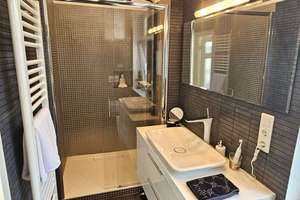 Property thumbnail 19