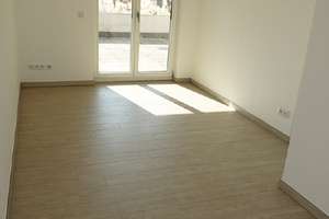 Balkon, 2 Bäder, Lift & TG // perfekter Grundriss in Striesen – Eibenstocker Straße 97a, 1277 Striesen-Ost, Dresden – Vorschaubild 5