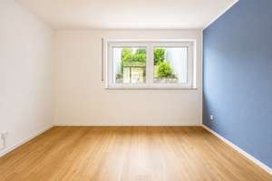 Attraktive Eigentumswohnung über zwei Etagen im Lotharviertel – Die vollständige Adresse der Immobilie erhältst du vom Anbieter., 40547 Niederkassel, Düsseldorf – Vorschaubild 8