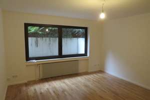 Großzügige 4-Zimmer-EG-Wohnung mit Terrasse & Garten | 101 m² | Garage + Stellplatz | ab 01.06 – Die vollständige Adresse der Immobilie erhältst du vom Anbieter., 40470 Mörsenbroich, Düsseldorf – Vorschaubild 20