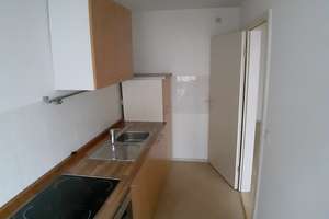 2-Zi-Wohnung mit Einbauküche & Balkon in MD-Sudenburg zu vermieten – Schöninger Straße 11, 39112 Sudenburg, Magdeburg – Vorschaubild 5