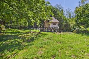 Großes Familienhaus mit Pool – Die vollständige Adresse der Immobilie erhältst du vom Anbieter., 64686 Lautertal (Odenwald) – Vorschaubild 18