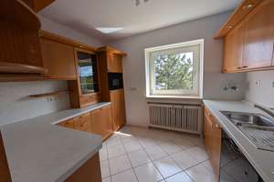 Attraktive 2,5-Zimmer Wohnung im 5. OG mit Balkon in Osnabrück-Weststadt – Mozartstraße 1, 49076 Weststadt, Osnabrück – Vorschaubild 20