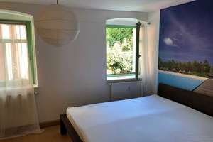 Schöne 2-Zimmer-Wohnung am Regen | Zentrumsnah | Regensburg – Untere Regenstraße 12, 93059 Reinhausen, Regensburg – Vorschaubild 9