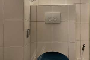 *** Renovierte 2-Zimmer-Wohnung im 2 OG-modern & einladend *** – Kreuzstr. 64-64a, 42277 Oberbarmen, Wuppertal – Vorschaubild 11