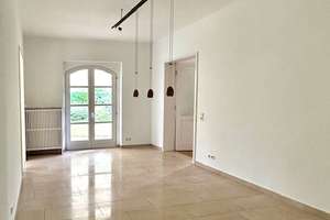 Villa in Toplage Bundesviertel Gronau /Bezugsfrei zum 01.09.2026 – Adalbert-Stifter-Straße 21, 53113 Gronau, Bonn – Vorschaubild 9