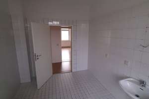 2-Raumwohnung mit Einbauküche im Ortsteil Cracau – Simonstraße 14, 39114 Cracau, Magdeburg – Vorschaubild 10