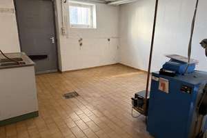 Großzügiges Einfamilienhaus in Erbach mit Einliegerwohnung in Hanglage – viel Platz & Potenzial – Die vollständige Adresse der Immobilie erhältst du vom Anbieter., 89155 Erbach – Vorschaubild 18