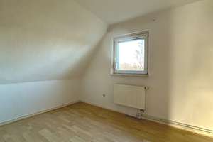 Neuer Preis! Gemütliches Einfamilienhaus mit Garage und Teich – Die vollständige Adresse der Immobilie erhältst du vom Anbieter., 24620 Bönebüttel – Vorschaubild 16