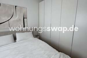 Wohnungstausch: Johanniswall 5 – Johanniswall 5, 20000 Hamburg-Altstadt, Hamburg – Vorschaubild 7