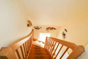 Mitten in Wardenburg ! Neubau- oder Sanierung!
Wohn & Geschäftshaus zum Verkauf! – Die vollständige Adresse der Immobilie erhältst du vom Anbieter., 26203 Wardenburg – Vorschaubild 39