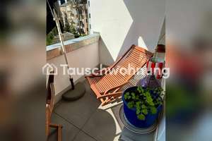 Tauschwohnung: Wunderschöne Wohnung im Herzen von Köln – Die vollständige Adresse der Immobilie erhältst du vom Anbieter., 50676 Altstadt/Süd, Köln – Vorschaubild 6