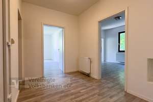 Idyllische Wohnung im Erdgeschoss – Die vollständige Adresse der Immobilie erhältst du vom Anbieter., 72764 Reutlingen-Mitte, Reutlingen – Vorschaubild 18