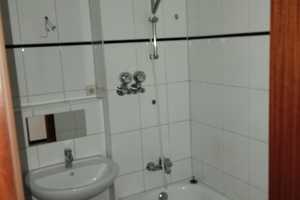 Exklusive 2-Raum-Wohnung in Mannheim- Neckarau – Mannheim – Vorschaubild 3