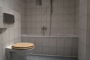 Zuhause mit drei Zimmern in Dresden-Plauen – Die vollständige Adresse der Immobilie erhältst du vom Anbieter., 1187 Plauen (Stadtteil), Dresden – Vorschaubild 2