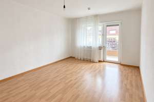 Helle 3 ZKB DG-Wohnung im gepflegtem Mehrfamilienhaus nahe des Stadtpark "Parkinsel" – 67061 Süd, Ludwigshafen am Rhein – Vorschaubild 6