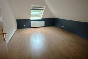 Vielseitiger Bungalow mit 2 Wohneinheiten – Schützenstraße 25, 27374 Visselhövede – Vorschaubild 23