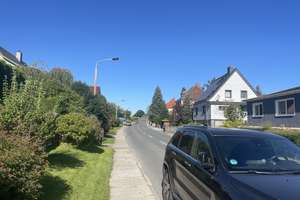 Modernes Einfamilienhaus zum Ausbau - Freie Wahl der Ausstattung für individuelles Wohnen – Die vollständige Adresse der Immobilie erhältst du vom Anbieter., 2708 Löbau – Vorschaubild 17