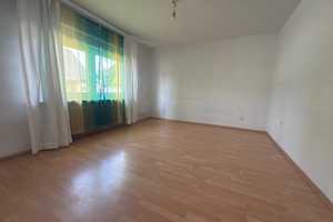 Zweifamilienhaus mit 186 m² Wfl., großem 630m² Grundstück und großer Gara – Leverkusen – Vorschaubild 8