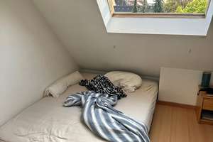 Studentenwohnung zu vermieten - Braunschweig / Spinnerstr. 38 – Spinnerstr. 38, 38114 Westliches Ringgebiet, Braunschweig – Vorschaubild 8
