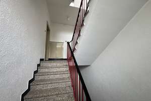 Mehrfamilienhaus mit zwei Lokalen – Die vollständige Adresse der Immobilie erhältst du vom Anbieter., 41236 Rheydt, Mönchengladbach – Vorschaubild 3