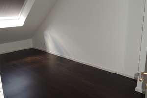 Exclusives  5-Zimmer-DHH in Kleinostheim - Toplage Wingert - Südlage mit Fernblick – Barbarastraße 19, 63801 Kleinostheim – Vorschaubild 15