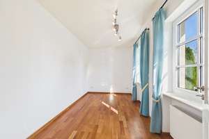 Provisionsfrei! Traumhafte Luxus Villa in Wolkersdorf mit über 200m² Wohnfläche und 700m² Grund uvm. – Die vollständige Adresse der Immobilie erhältst du vom Anbieter., 90455 Kornburg, Worzeldorf, Nürnberg – Vorschaubild 7