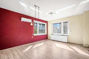 Property thumbnail 8