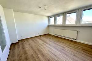 Frisch renovierte 2-Zi-Whg mit Garage in ruhiger Lage – Die vollständige Adresse der Immobilie erhältst du vom Anbieter., 90475 Fischbach, Nürnberg – Vorschaubild 6