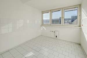 RARITÄT MIT VIEL PLATZ IN MOABIT! SONNIGE DACHGESCHOSSWOHNUNGEN MIT TERRASSEN&AUFZUG! PROVISIONSFREI – Alt-Moabit 126, 10557 Moabit, Berlin – Vorschaubild 35