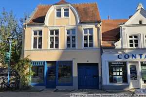 Wittenberge - eine Perle an der Elbe! – Prignitz (Kreis) – Vorschaubild 11