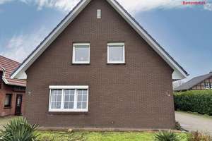 Bequemes Wohnen auf dem Land in Menslage – Die vollständige Adresse der Immobilie erhältst du vom Anbieter., 49637 Menslage – Vorschaubild 3
