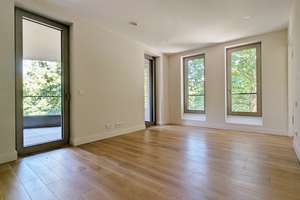 Exceptional Stay am Opernplatz! – 60313 Innenstadt, Frankfurt am Main – Vorschaubild 5