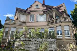 Property thumbnail 13