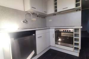 Charmante Dachgeschosswohnung im Frankenberger Viertel – 52066 Frankenberg, Aachen – Vorschaubild 5