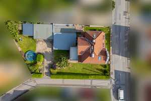 Tolles Ein- Zweifamilienhaus im beliebten Ort Doberschau – Bautzen (Kreis) – Vorschaubild 23