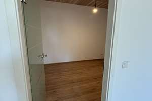 Schön gelegene kleine 2-Zimmer-Wohnung oberhalb des Zooviertels – Selmaweg 41, 42117 Elberfeld West, Wuppertal – Vorschaubild 9