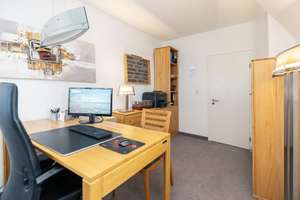 Fachwerkhaus mit besonderem Flair im Stadtkern von Oelde – Eickhoff 21, 59302 Oelde – Vorschaubild 18