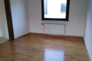 3-Zi-Whg. für Single oder Paare mit Dachterrasse in schöner Lage an der Mosel – Am Zehnthof 11, 56072 Güls, Koblenz – Vorschaubild 7